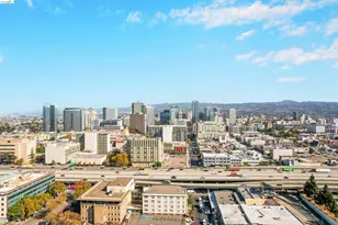 222 Broadway, Oakland, CA 94607 - Photo 44