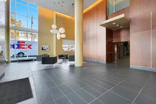 222 Broadway, Oakland, CA 94607 - Photo 32