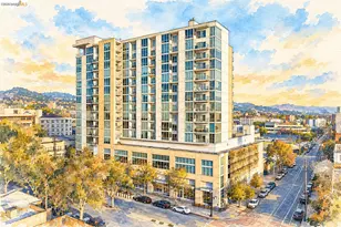 222 Broadway, Oakland, CA 94607 - Photo 1