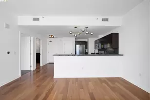 222 Broadway, Oakland, CA 94607 - Photo 8