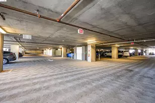 222 Broadway, Oakland, CA 94607 - Photo 38