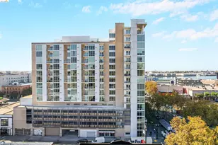 222 Broadway, Oakland, CA 94607 - Photo 28