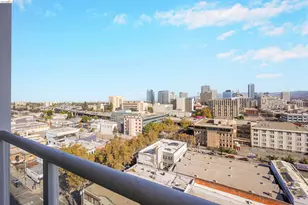 222 Broadway, Oakland, CA 94607 - Photo 20