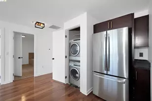 222 Broadway, Oakland, CA 94607 - Photo 4