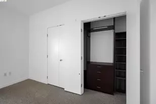 222 Broadway, Oakland, CA 94607 - Photo 16
