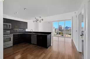 222 Broadway, Oakland, CA 94607 - Photo 2