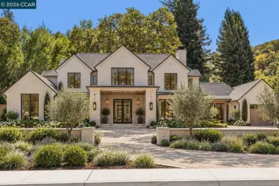81 Dot Drive, Alamo, CA 94507 - Photo 12