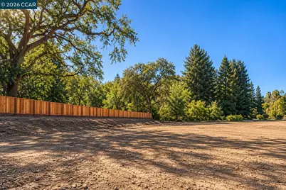 81 Dot Drive, Alamo, CA 94507 - Photo 18