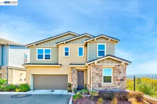 2813 Randall Loop, Dublin, CA 94568 - Photo 1