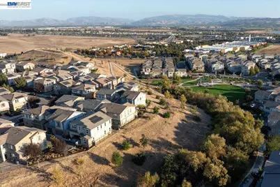 2813 Randall Loop, Dublin, CA 94568 - Photo 52
