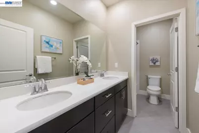 2813 Randall Loop, Dublin, CA 94568 - Photo 48