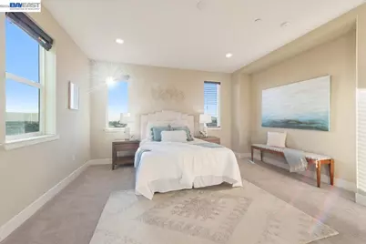 2813 Randall Loop, Dublin, CA 94568 - Photo 38