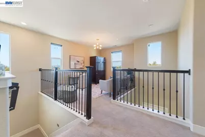 2813 Randall Loop, Dublin, CA 94568 - Photo 32