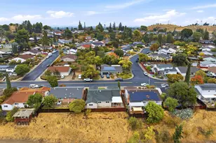 3206 Camby Rd, Antioch, CA 94509 - Photo 42