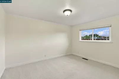 3206 Camby Rd, Antioch, CA 94509 - Photo 30