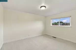 3206 Camby Rd, Antioch, CA 94509 - Photo 30