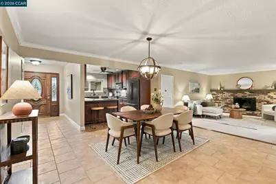 3206 Camby Rd, Antioch, CA 94509 - Photo 8