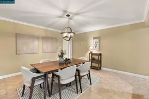 3206 Camby Rd, Antioch, CA 94509 - Photo 10
