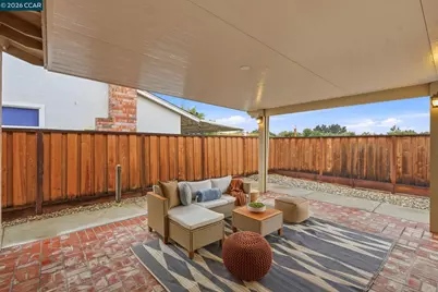 3206 Camby Rd, Antioch, CA 94509 - Photo 36