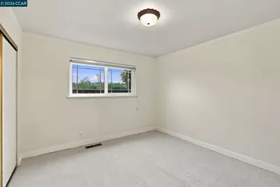 3206 Camby Rd, Antioch, CA 94509 - Photo 26