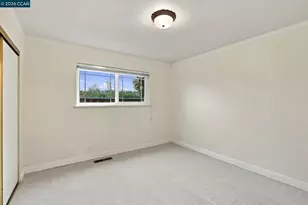3206 Camby Rd, Antioch, CA 94509 - Photo 26