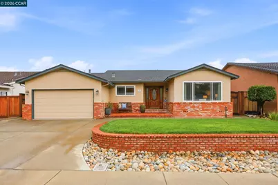 3206 Camby Rd, Antioch, CA 94509 - Photo 1