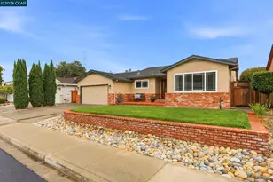 3206 Camby Rd, Antioch, CA 94509 - Photo 2