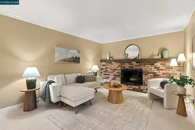 3206 Camby Rd, Antioch, CA 94509 - Photo 12