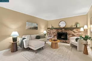 3206 Camby Rd, Antioch, CA 94509 - Photo 12