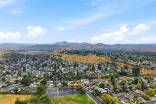 3206 Camby Rd, Antioch, CA 94509 - Photo 44