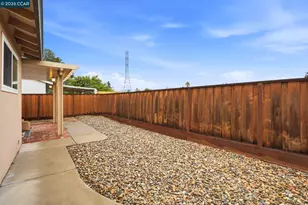 3206 Camby Rd, Antioch, CA 94509 - Photo 40