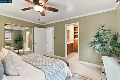 3206 Camby Rd, Antioch, CA 94509 - Photo 22