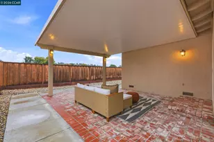 3206 Camby Rd, Antioch, CA 94509 - Photo 38