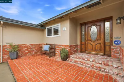 3206 Camby Rd, Antioch, CA 94509 - Photo 4