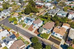 2338 Mono Ave, El Cerrito, CA 94530 - Photo 62