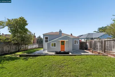 2338 Mono Ave, El Cerrito, CA 94530 - Photo 56