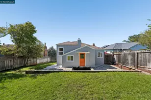 2338 Mono Ave, El Cerrito, CA 94530 - Photo 56