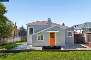 2338 Mono Ave, El Cerrito, CA 94530 - Photo 54