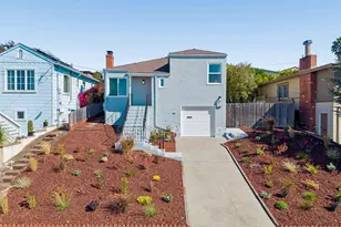 2338 Mono Ave, El Cerrito, CA 94530 - Photo 4