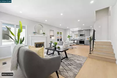 2338 Mono Ave, El Cerrito, CA 94530 - Photo 12