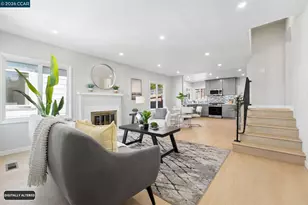 2338 Mono Ave, El Cerrito, CA 94530 - Photo 12