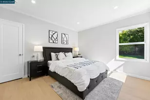 2338 Mono Ave, El Cerrito, CA 94530 - Photo 30