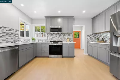 2338 Mono Ave, El Cerrito, CA 94530 - Photo 18