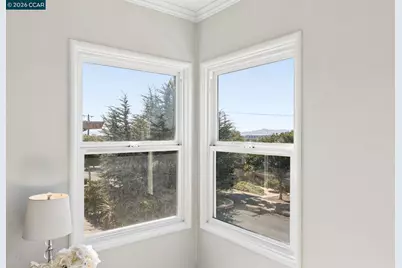 2338 Mono Ave, El Cerrito, CA 94530 - Photo 28