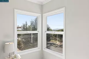 2338 Mono Ave, El Cerrito, CA 94530 - Photo 28