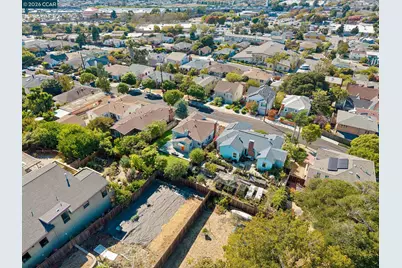 2338 Mono Ave, El Cerrito, CA 94530 - Photo 70