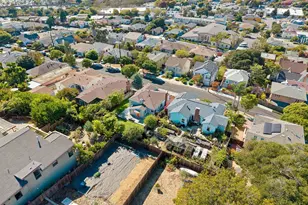 2338 Mono Ave, El Cerrito, CA 94530 - Photo 70