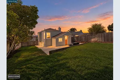 2338 Mono Ave, El Cerrito, CA 94530 - Photo 52
