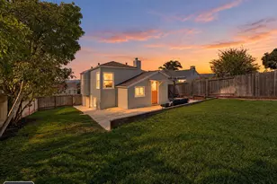 2338 Mono Ave, El Cerrito, CA 94530 - Photo 52