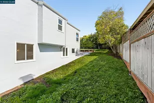 2338 Mono Ave, El Cerrito, CA 94530 - Photo 58